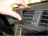 Brodit Proclip Toyota RAV 4 11-12 Support central