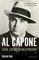 Al Capone, leven, legende en nalatenschap - Deirdre Bair