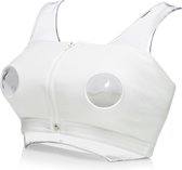 Medela Easy Expression Bustier Wit