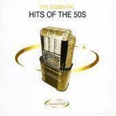 Essential Hits Of The 50S