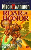 Roar of Honour