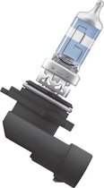 Osram Night Breaker Unlimited Halogeen lampen - HB4 (9006) - 12V/51W - set à 2 stuks