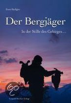 Der Bergjäger