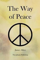 The Way of Peace