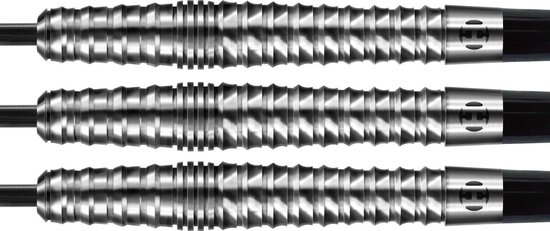 RAZR 90% TUNGSTEN 26GR van Merkloos — afbeelding 4