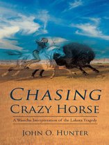 Chasing Crazy Horse