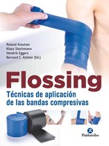 Fisioterapia Manual - Flossing