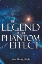 The Legend of the Phantom Effect