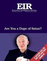 Are You a Dupe Of Satan?