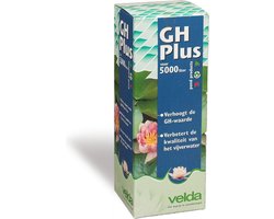 Velda GH Plus 500 ml