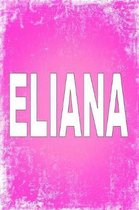 Eliana