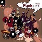 Funk Fever, Vol. 2