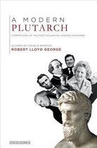 A Modern Plutarch