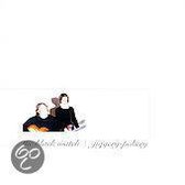 Jiggery/Pokery