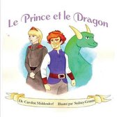 Le Prince et le Dragon