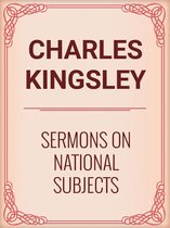 Sermons on National Subjects