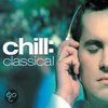 Various - Chill-Classical