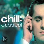Various - Chill-Classical