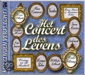 Various - Concert Des Levens