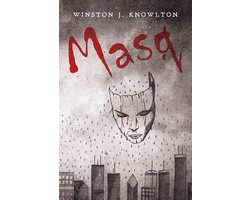 Masq