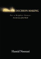 Rational Decision-Making