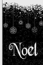 Noel