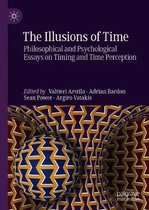 The Illusions of Time