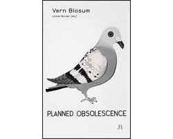 Vern Blosum
