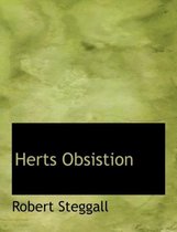 Herts Obsistion