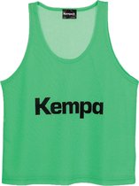 Kempa Trainingshesje - Maat XS  - groen