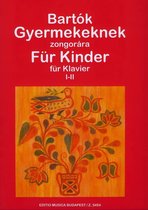 FÃ¼r Kinder 1-2 - Kleine KlavierstÃ¼cke fÃ¼r AnfÃ¤nger