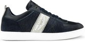 PME Legend Huston blauw sneakers heren (PBO191019-599)