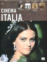 Cinema Italia (4DVD)