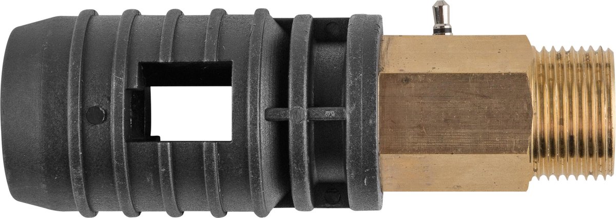 Makita 3082750 Verloop Adapter Quick 3/4bu