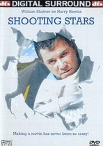 Speelfilm - Shooting Stars