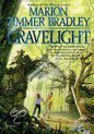 Gravelight