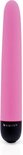 B Swish - bgood Classic Roze - Vibrator