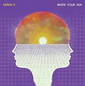 Inside Your Sun