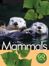 Mammals