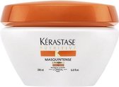 Kerastase Hair Masque Vrouwen 200ml haarmasker