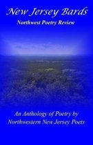 New Jersey Bards Northwest Poetry Review