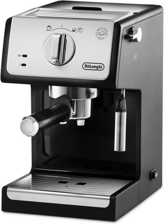 DeLonghi