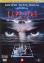 Cape Fear (2DVD) (Special Edition)
