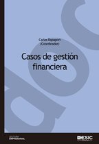 Casos de gestion financiera