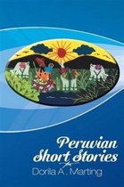 Peruvian Short Stories