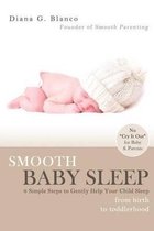 Smooth Baby Sleep