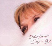 Kaiser - Cosy In Bed