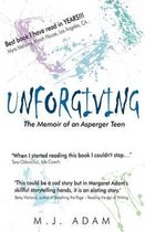 Unforgiving
