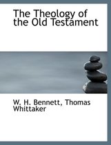 The Theology of the Old Testament