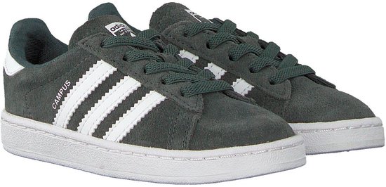 Cf sneakers voor meisjes in de maat 24 | KLEDING.nl